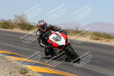 media/Mar-24-2023-Apex Assassins (Fri) [[54485cb5ff]]/Trackday 1/Session 4 (Turn 3 Inside)/